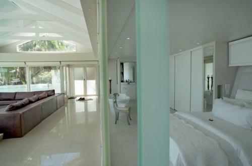 Villa Clifton Bungalow