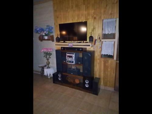 Hostal Casa Villa Guest House Carletonville - Suite 4