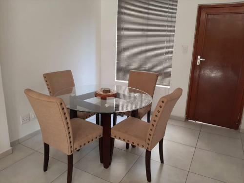 Apartamento 20 Ipanema Beach