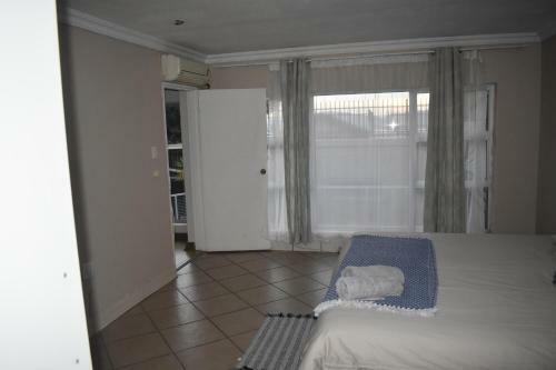 Apartamento House Alika