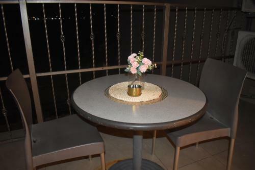 Apartamento House Alika