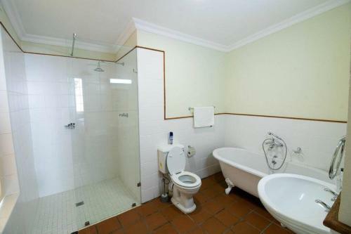 Apartamento De Kothuize 7