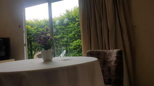 Hostal Matina Guest House