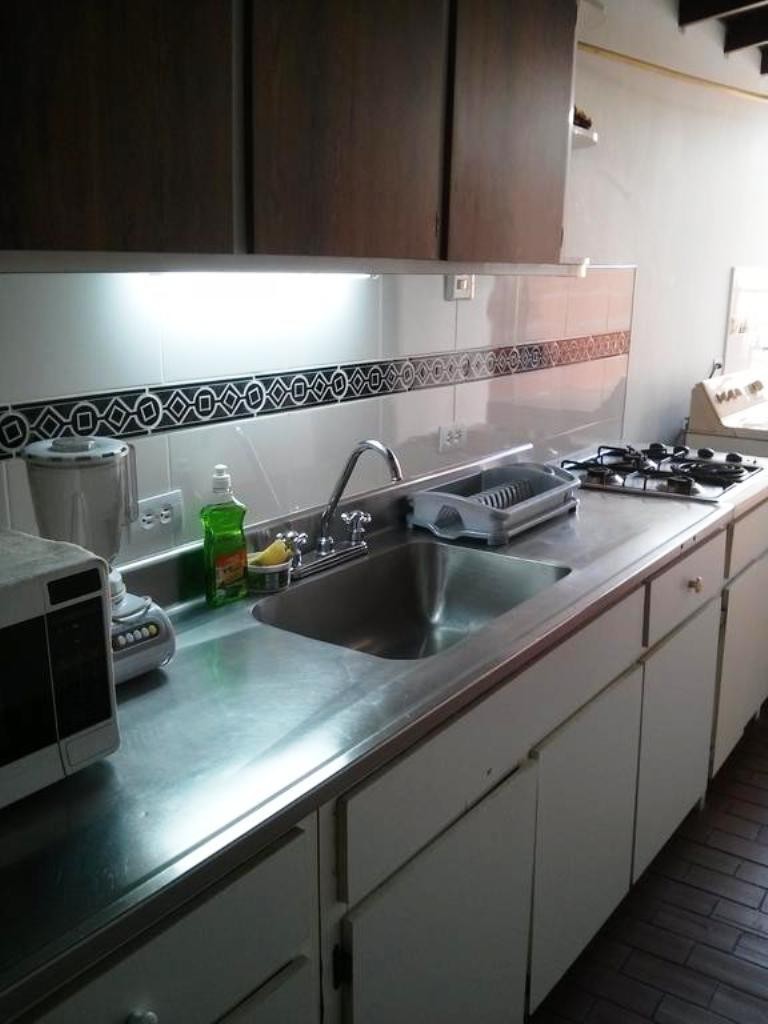 Mara Apartamentos