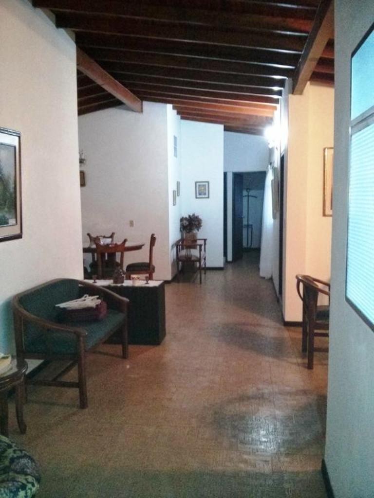Mara Apartamentos