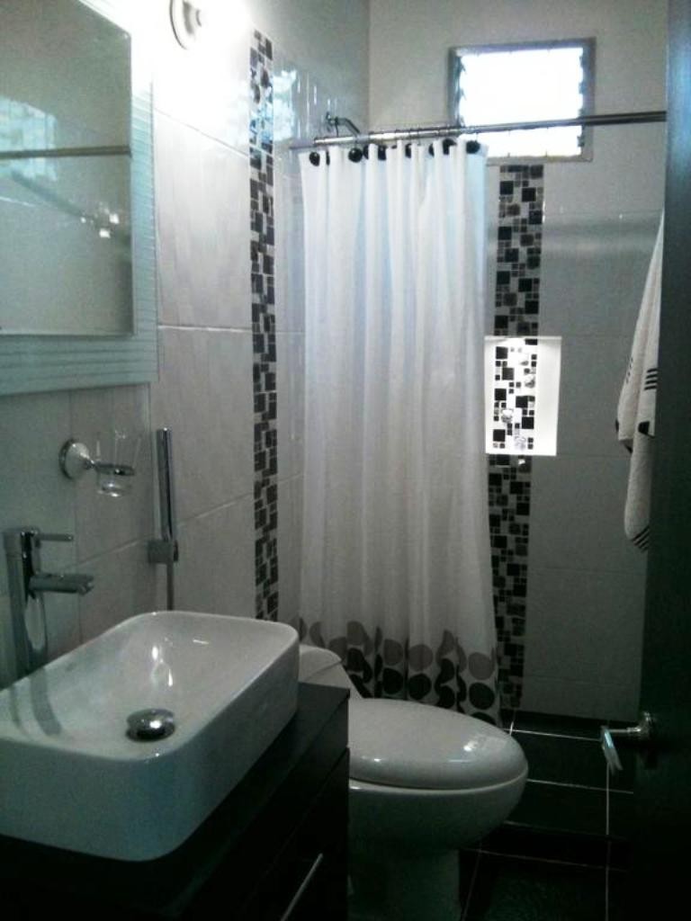 Mara Apartamentos