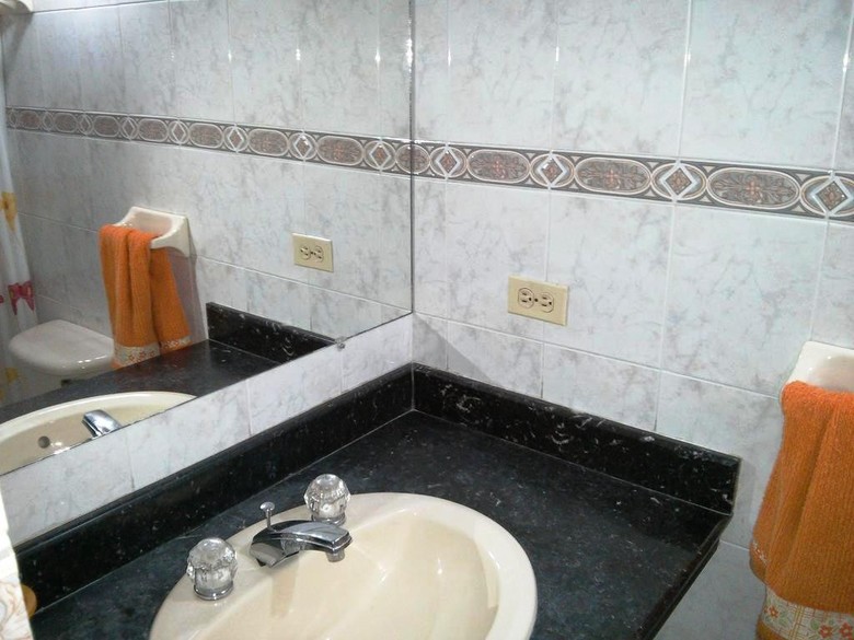 Mara Apartamentos