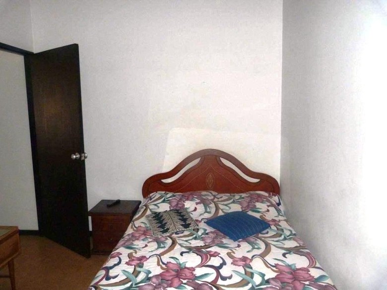 Mara Apartamentos