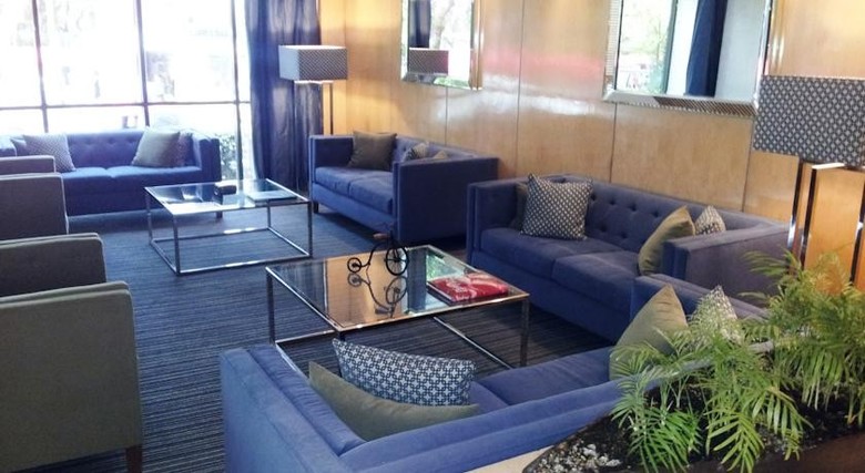 Hotel Stella Maris