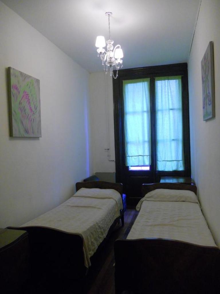 Lime House Youth Hostel