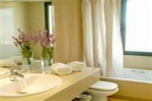 Top Salobre Villas
