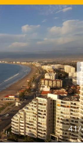 Apartamento Jardin Del Mar