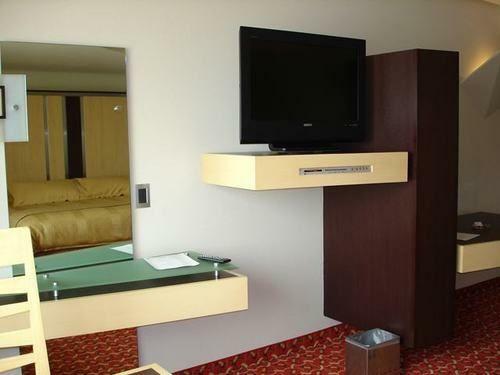 Hotel Scala Magna