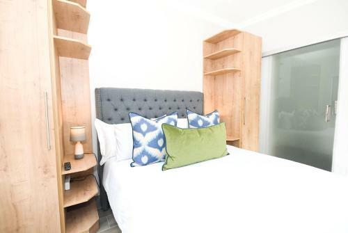 Hostal Linden Gap