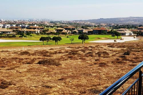 Apartamento Bayview 8 Sleeper Langebaan