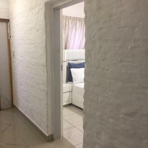 Hostal Patzerella's Cozy Nest