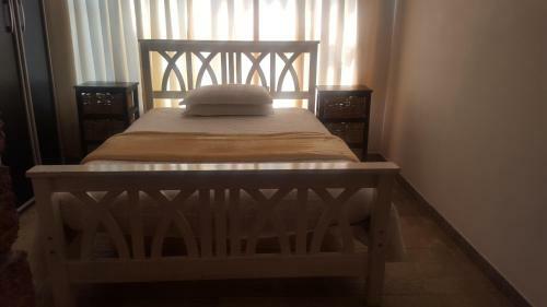 Hostal Patzerella's Cozy Nest