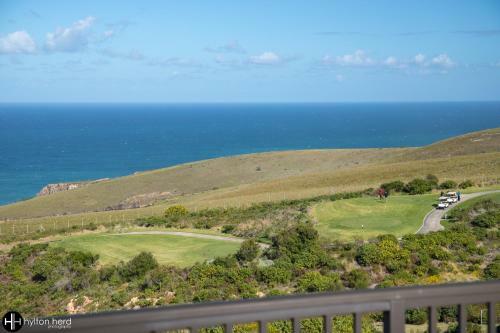 Pezula Ocean View Villa-sr1