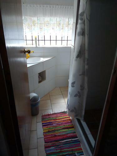 Jacaranda Self Catering Apartments