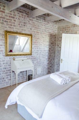 Apartamento Red Bishop - Birds, Beach & Beauty