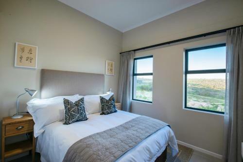 Shark Bay Hotel & Spa