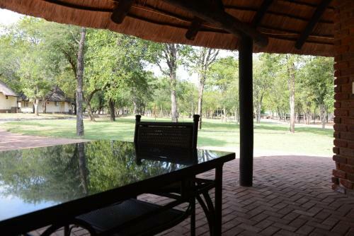 Hotel Atkv Eiland Spa