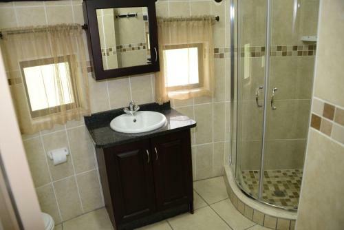 Hotel Atkv Eiland Spa