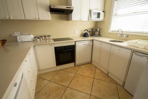Apartamento Laguna Grove 48