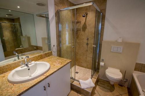 Apartamento Laguna Grove 48
