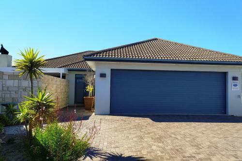 5th On Kelkiewyn Langebaan