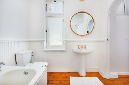 Apartamento Hopper House