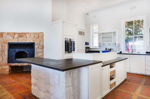Apartamento Hopper House