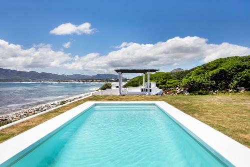 Apartamento Hopper House