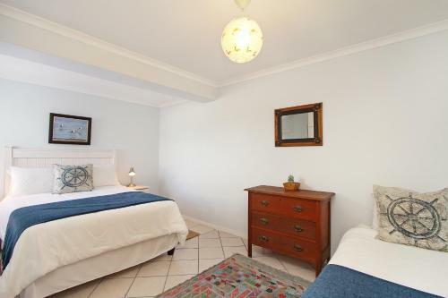 Apartamento Schaapenzicht Hideaway By Airagents