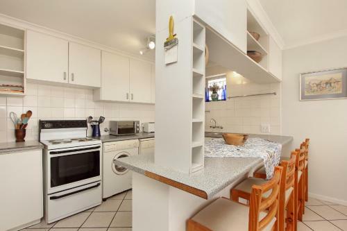 Apartamento Schaapenzicht Hideaway By Airagents