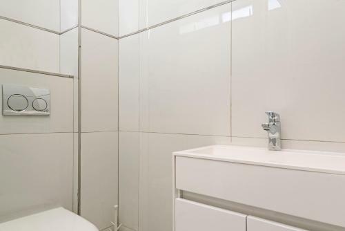 Apartamento Sea de La Vie 10 By Airagents