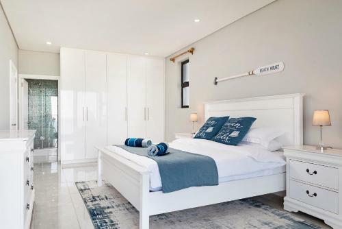Apartamento Sea de La Vie 10 By Airagents