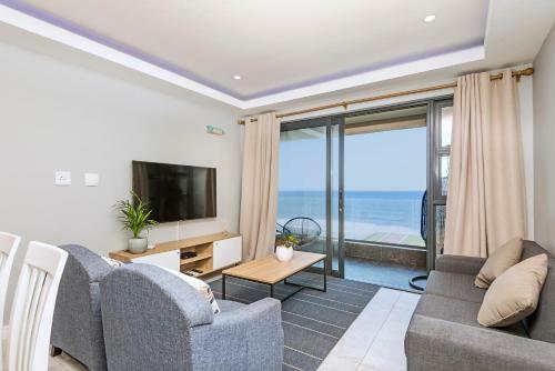 Apartamento Sea de La Vie 10 By Airagents