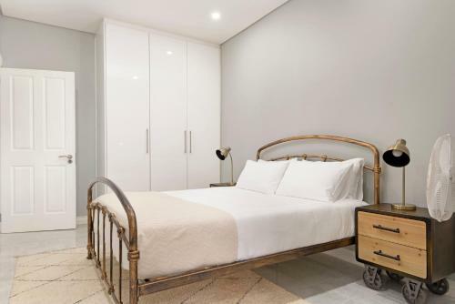 Apartamento Sea de La Vie 10 By Airagents