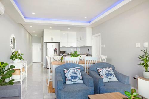 Apartamento Sea de La Vie 10 By Airagents