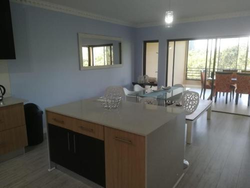 Apartamento Butleigh 17