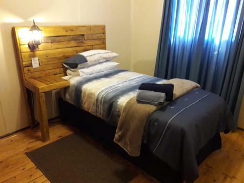 Hostal Declan House