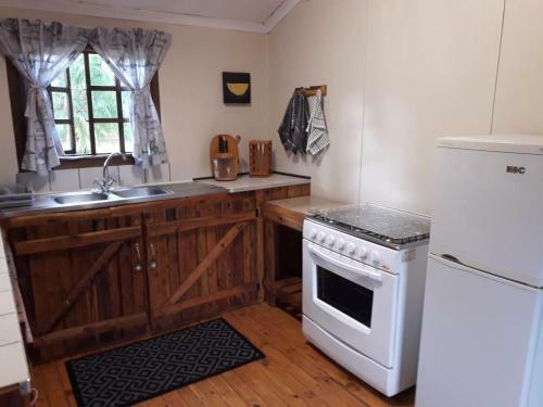 Hostal Declan House