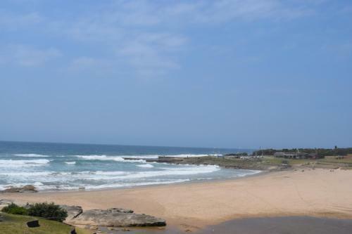 Apartamento Sade Holidays Ishumi By The Sea