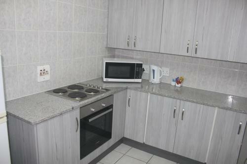 Apartamento Sade Holidays Ishumi By The Sea