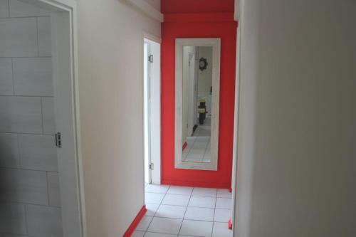 Apartamento Sade Holidays Ishumi By The Sea