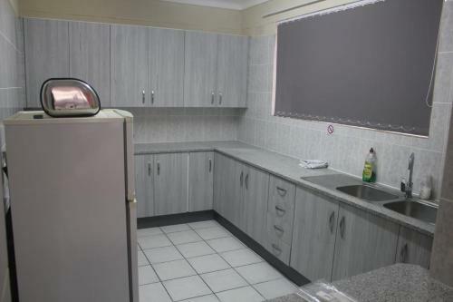 Apartamento Sade Holidays Ishumi By The Sea