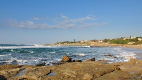 Apartamento Sade Holidays Ishumi By The Sea