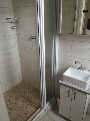 Apartamento Sade Holidays Ishumi By The Sea