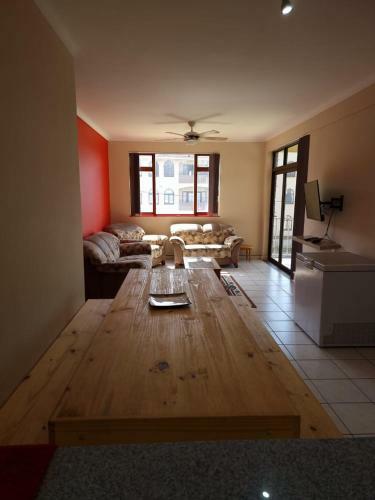 Apartamento Sade Holidays Ishumi By The Sea